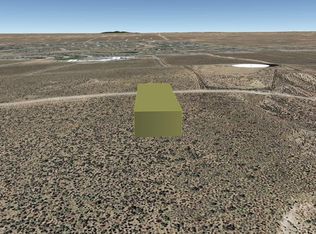 Lake Valley U21 B18 L31 Dr, Rio Rancho, NM 87144