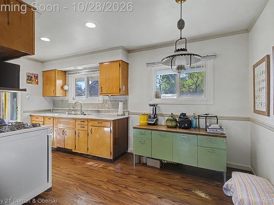 7281 Cottonwood Knl, photo 9