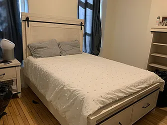 Rented by Prince Real Estate Associates LLC