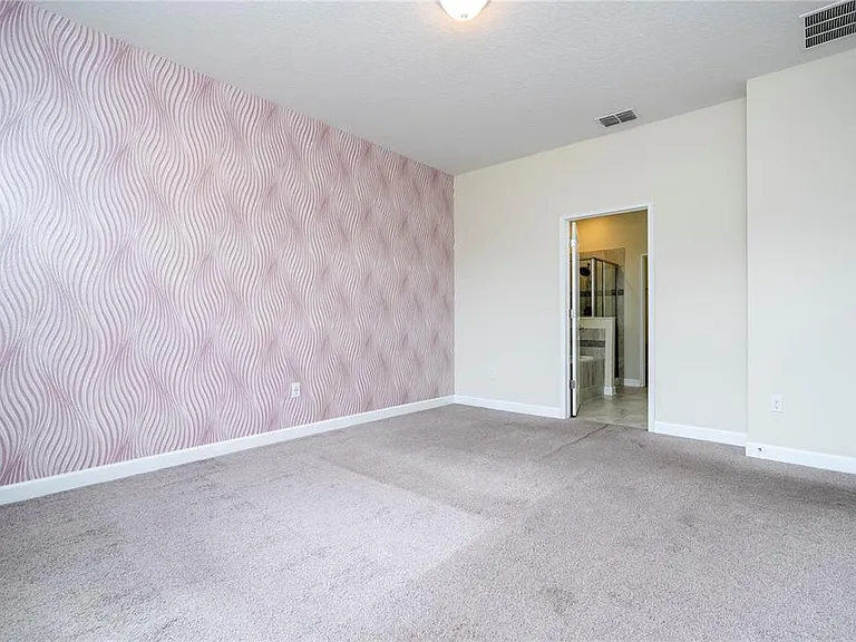3043 Beaver Creek Dr — Photo 25
