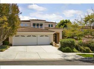 10935 Derrydown Way, San Diego, CA 92130