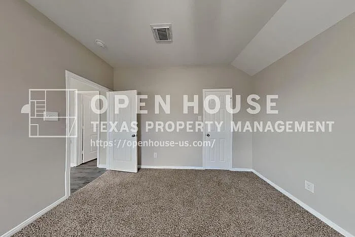 3218 Clayton Terrace Dr — Photo 15