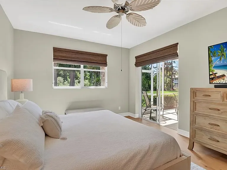 770 Tarpon Cove Dr #103 — Photo 12