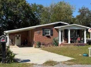 1418 Lexington St, Cayce, SC 29033