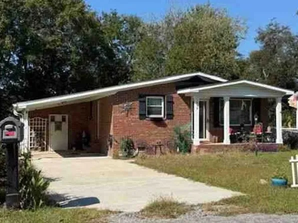 1418 Lexington St, Cayce, SC 29033