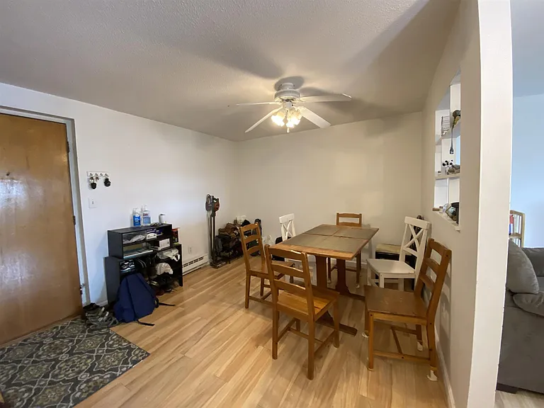 94 Beacon St #56 — Photo 4