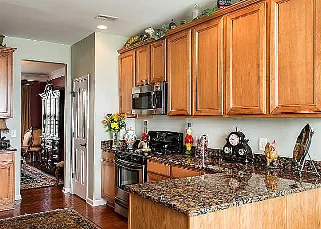 2631 Crosland Hill Dr — Photo 5