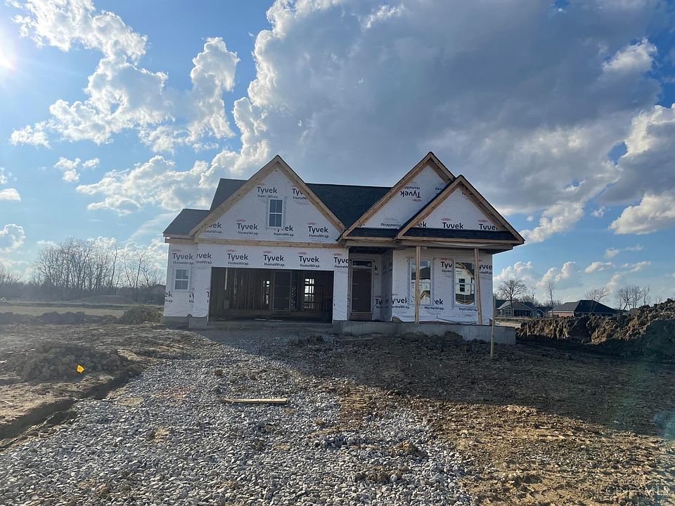 1st image of 5555 Timberhill Dr #9544