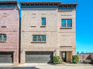 2917 Hicks St, Houston, TX 77007