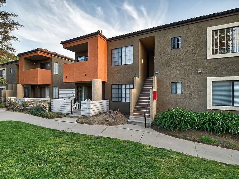 The Ranch at Moorpark — Photo 15