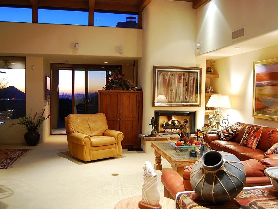 1st image of 40144 N 110th Pl #6