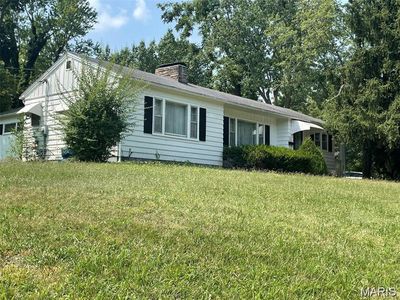 503 E 10th St, Salem, MO, 65560