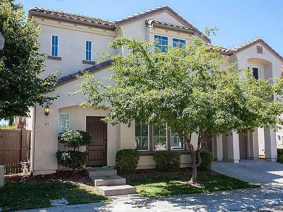 2nd image of 171 Martis Valley Cir