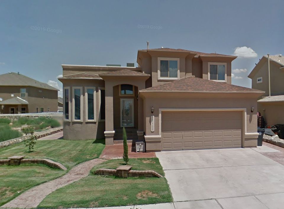 1st image of 12908 Hidden Grove Dr