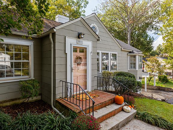 2nd image of 5019 Hedgewood Dr