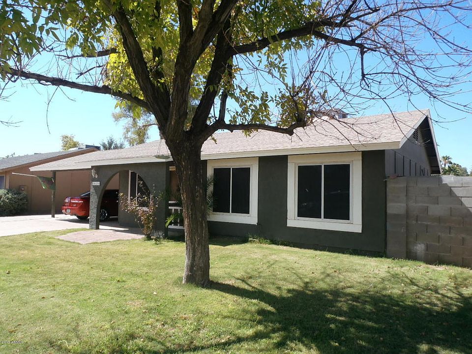 1st image of 3624 W Tulsa St