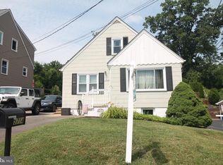 5714 Mineral Ave, Halethorpe, MD 21227