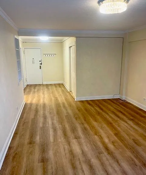 73-50 Bell Blvd #1A — Photo 10