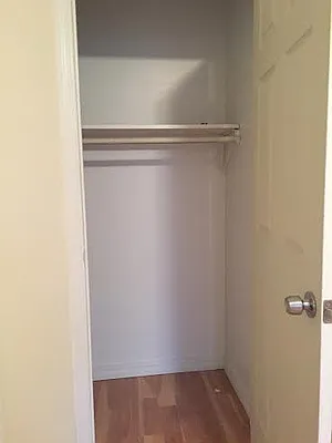 Rented by Brooklyn Vertical Inc. | media 11