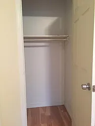 Rented by Brooklyn Vertical Inc.