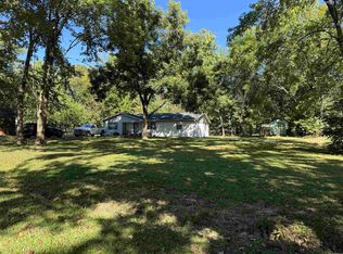 88 Church St, Russellville, AR 72802