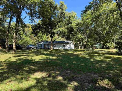 88 Church St, Russellville, AR, 72802