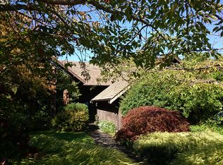 6534 NE 60th St, Seattle, WA 98115