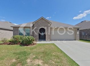 201 Santiago Ct, Lafayette, LA 70507
