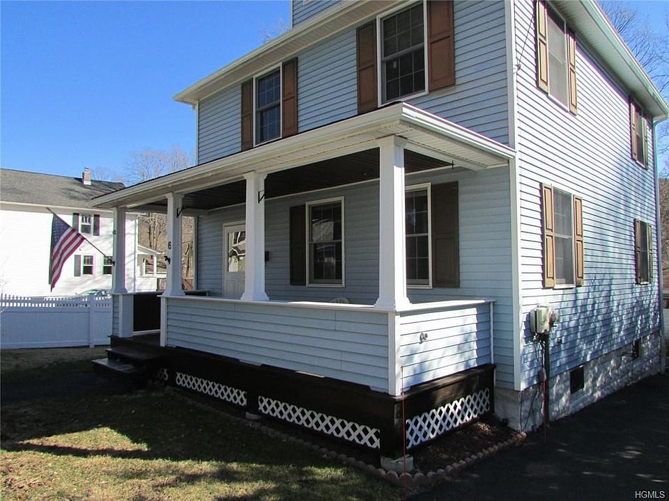 1st image of 6 Hedges Ave