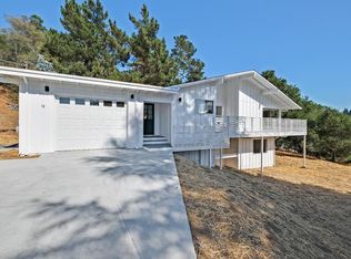 12 Jingle Ln, Aptos, CA 95003