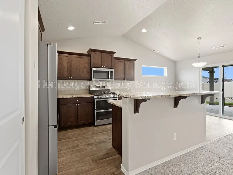 5618 S Sherri Lea Rd — Photo 6