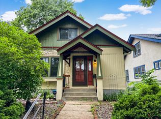 3404 35th Ave S, Minneapolis, MN 55406