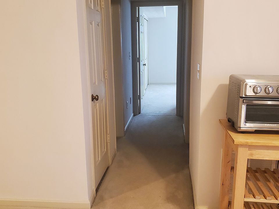 1st image of 11112 Huntington Meadows Ln #1