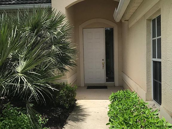 2nd image of 10992 Callaway Greens Ct