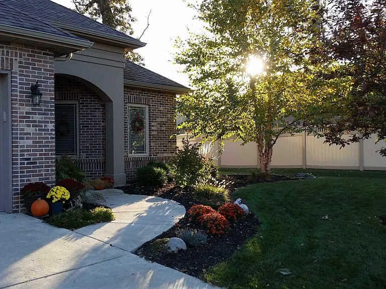 2209 Mondavi Blvd — Photo 2