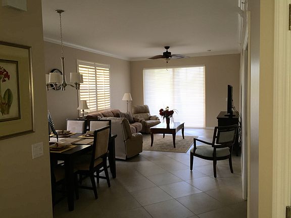 4th image of 14571 Legends Blvd N APT 101