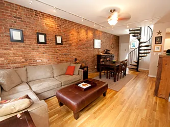 Sold by Aguayo & Huebener Brooklyn