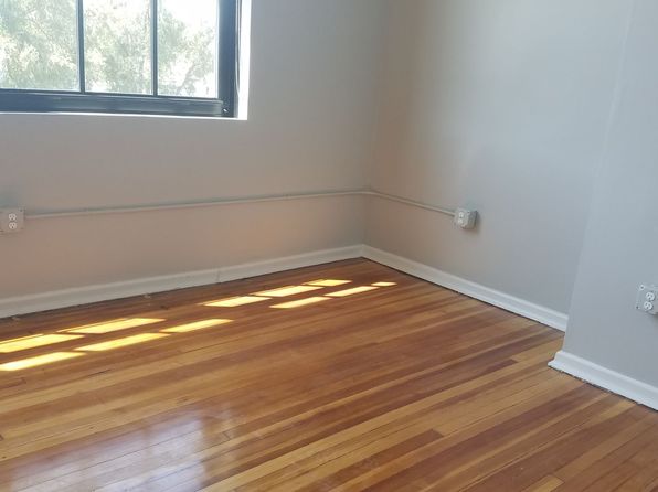 308 E Corning St #1479