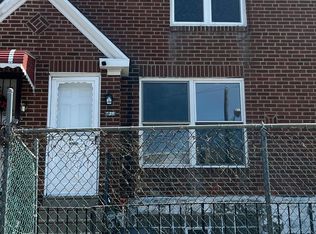 735 Landis St, Philadelphia, PA