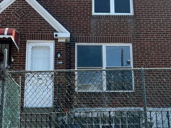 735 Landis St, Philadelphia, PA 19124