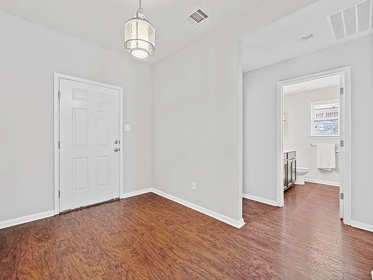 1104 Tabernash Dr — Photo 9