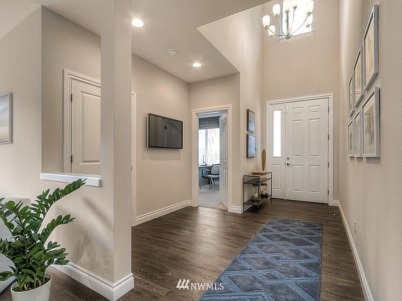 3rd image of 8327 37th Street NE #CV-50