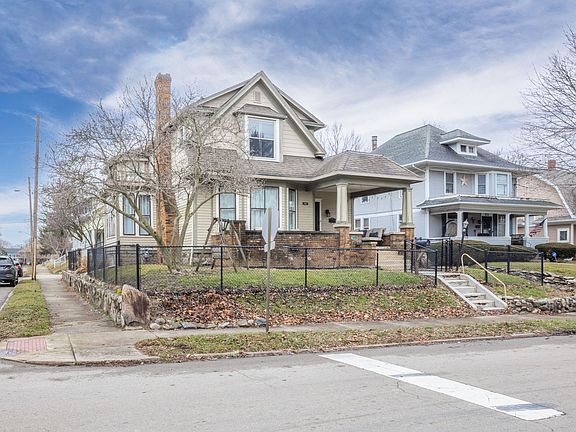 5th image of 545 S 11th St