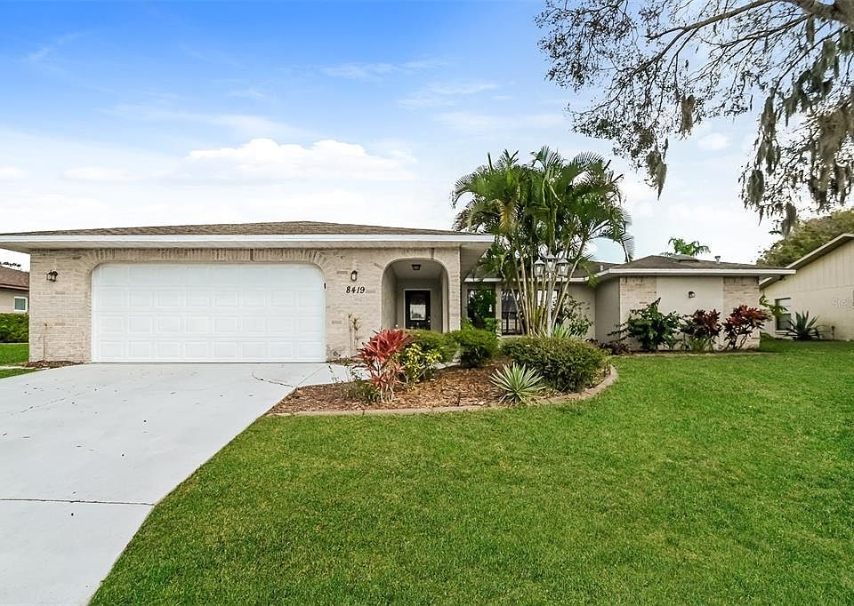 1st image of 8419 BRANDEIS CIRCLE E