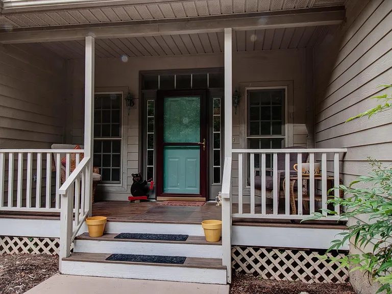 Ottaray Ct — Photo 14