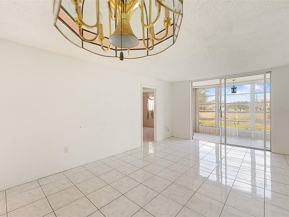 3rd image of 8081 N Sunrise Lakes Drive #203