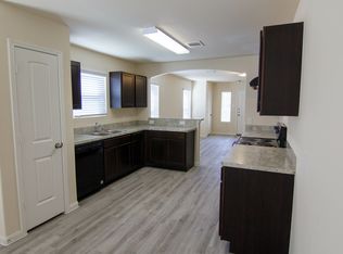 8603 Doris Oaks Cir, Houston, TX 77028
