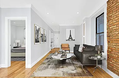 Rented by REAL New York