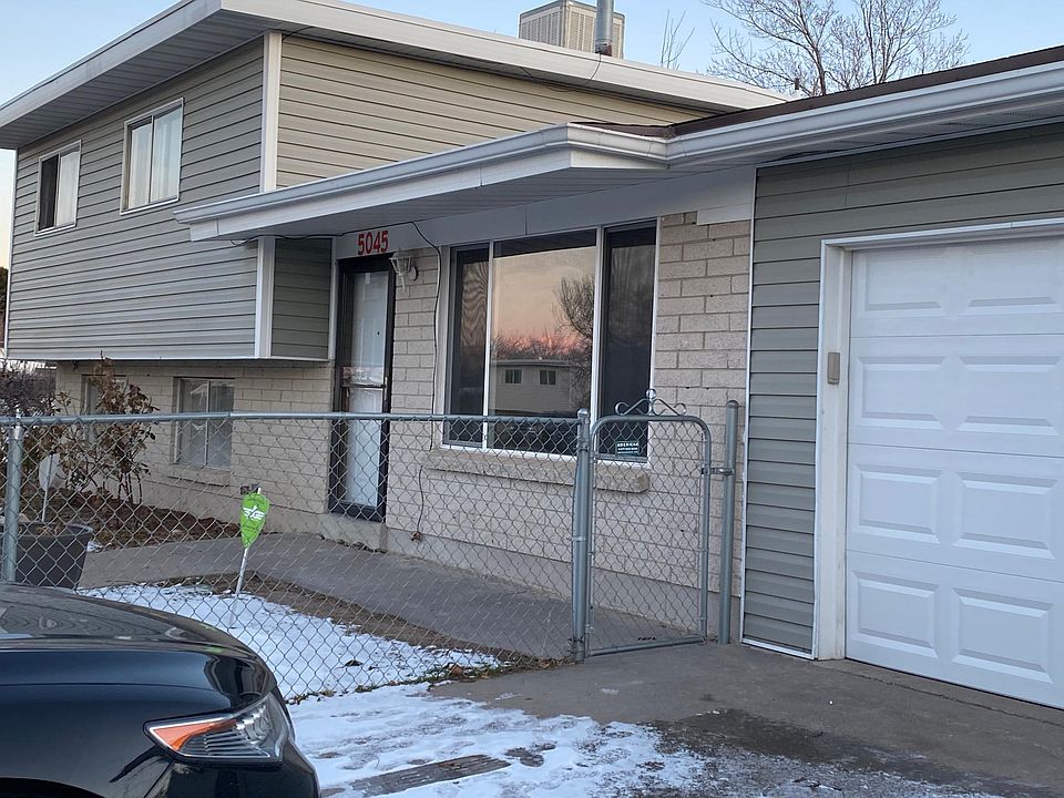 1st image of 5045 W Royal Ann Dr