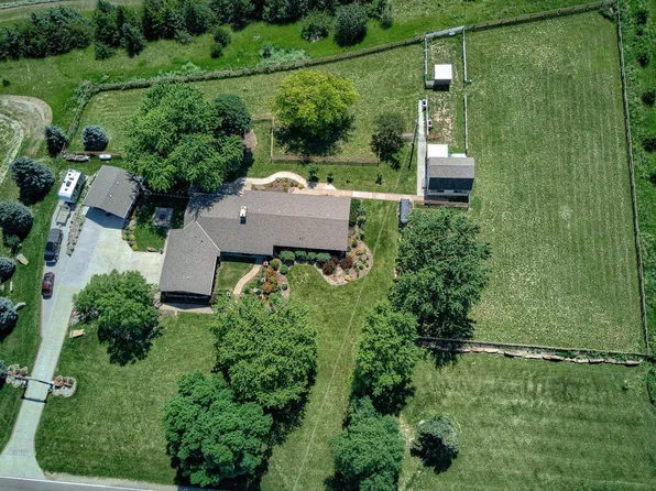 9101 N 225th St, Elkhorn, NE 68022